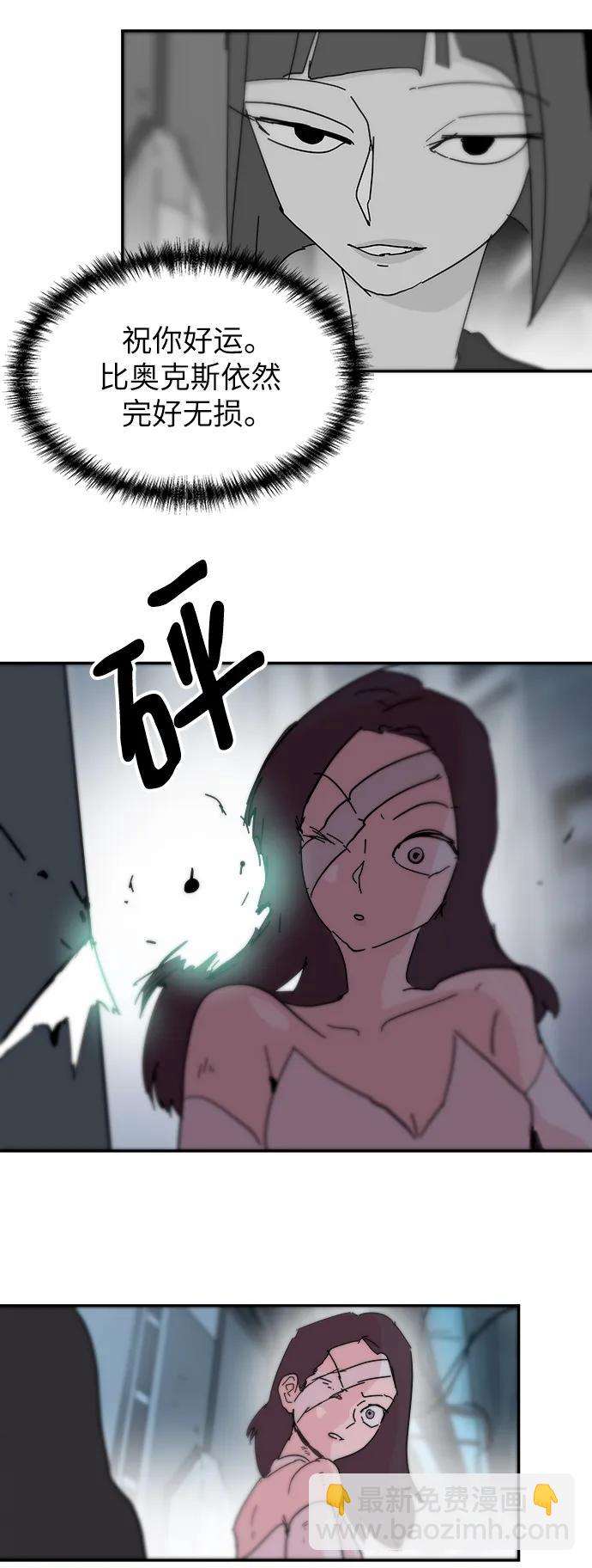 28.jpg