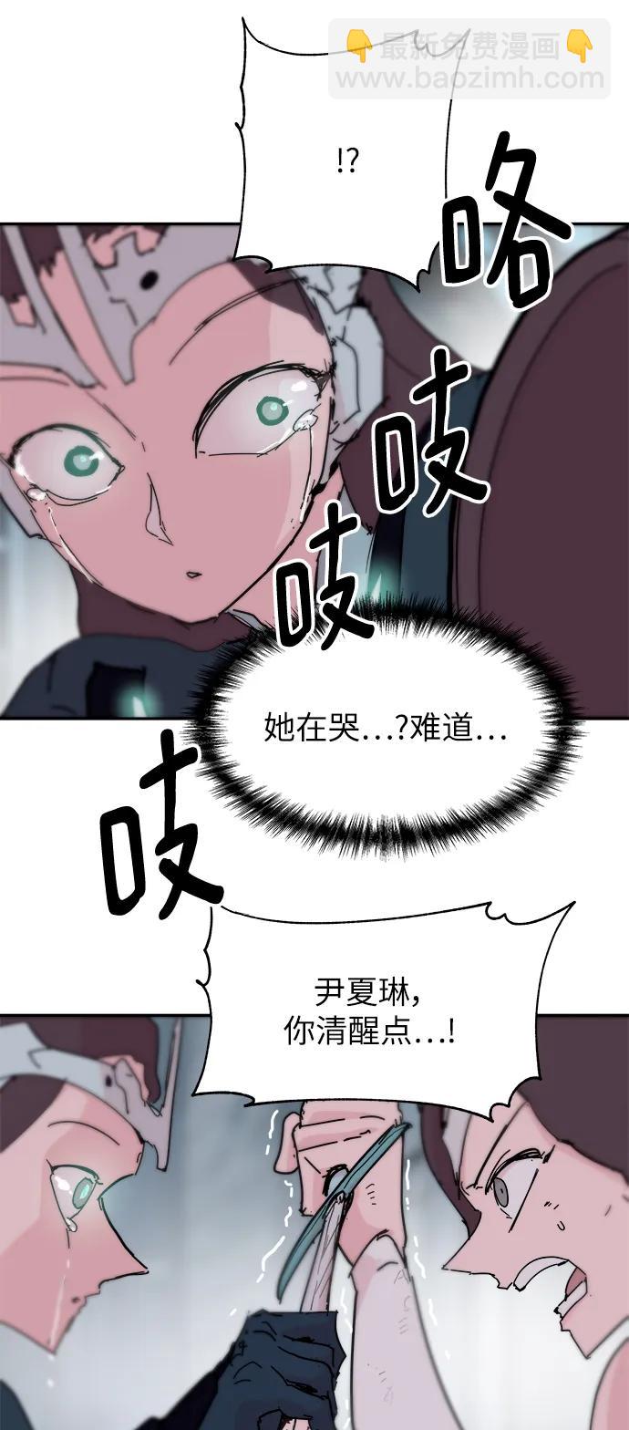 43.jpg