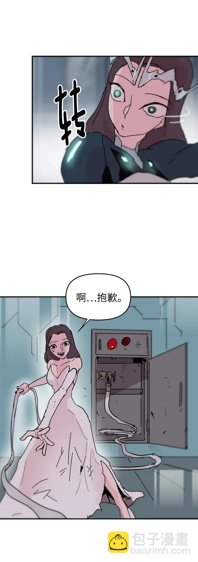 25.jpg