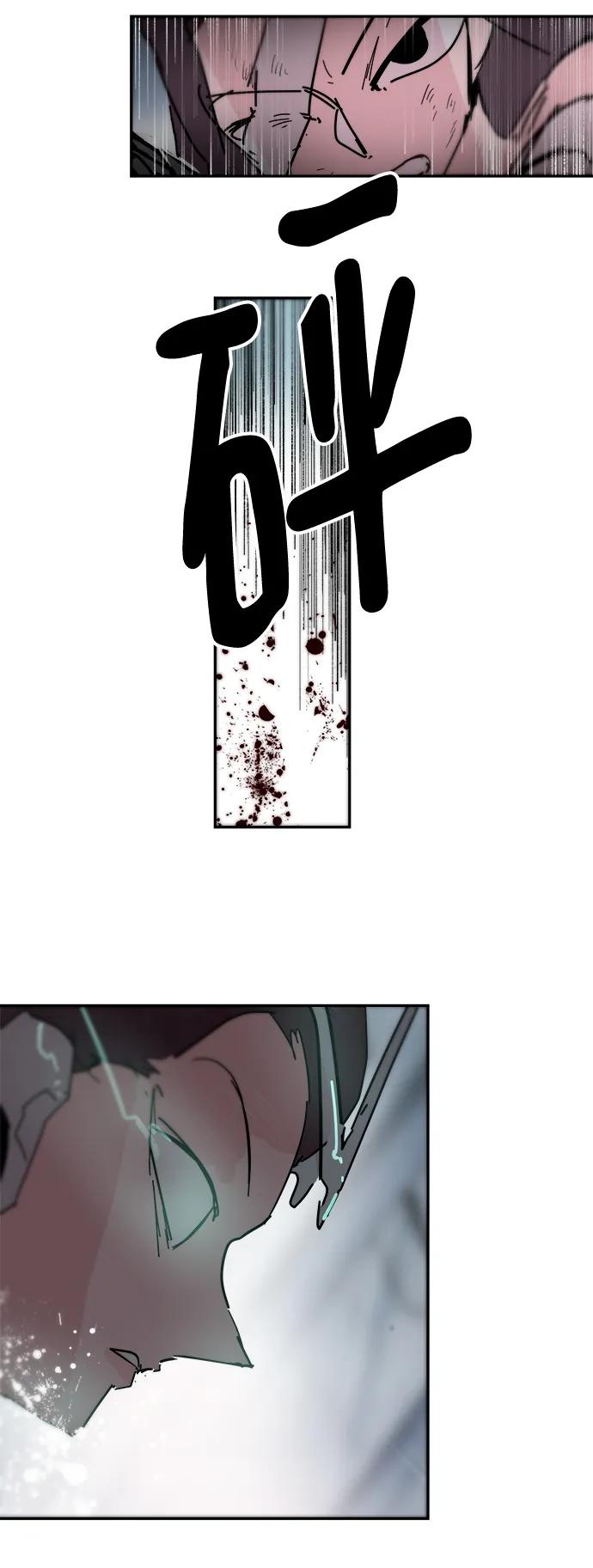 45.jpg