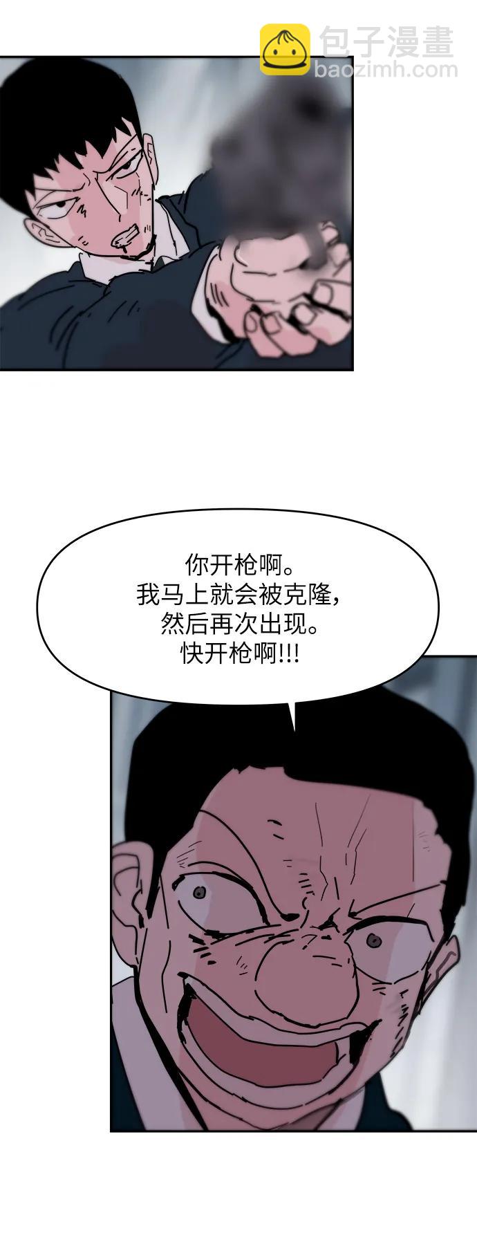40.jpg