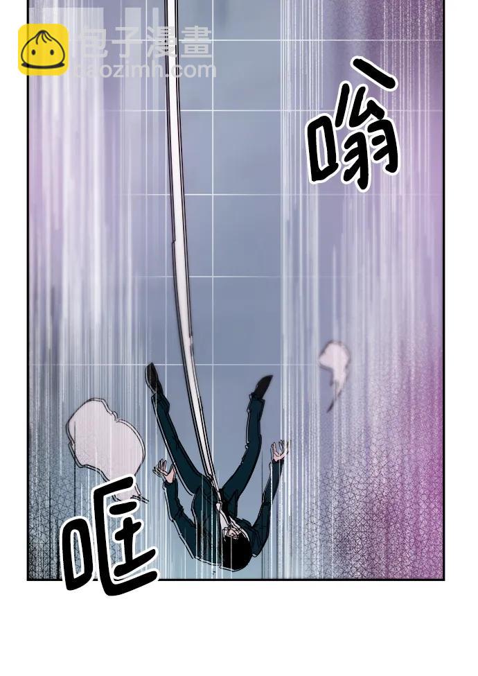 45.jpg