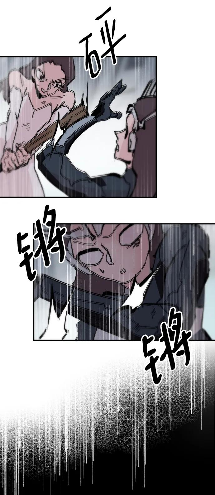 33.jpg
