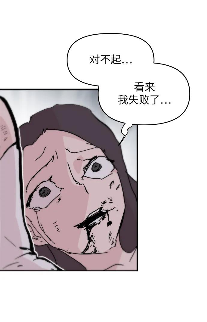 45.jpg