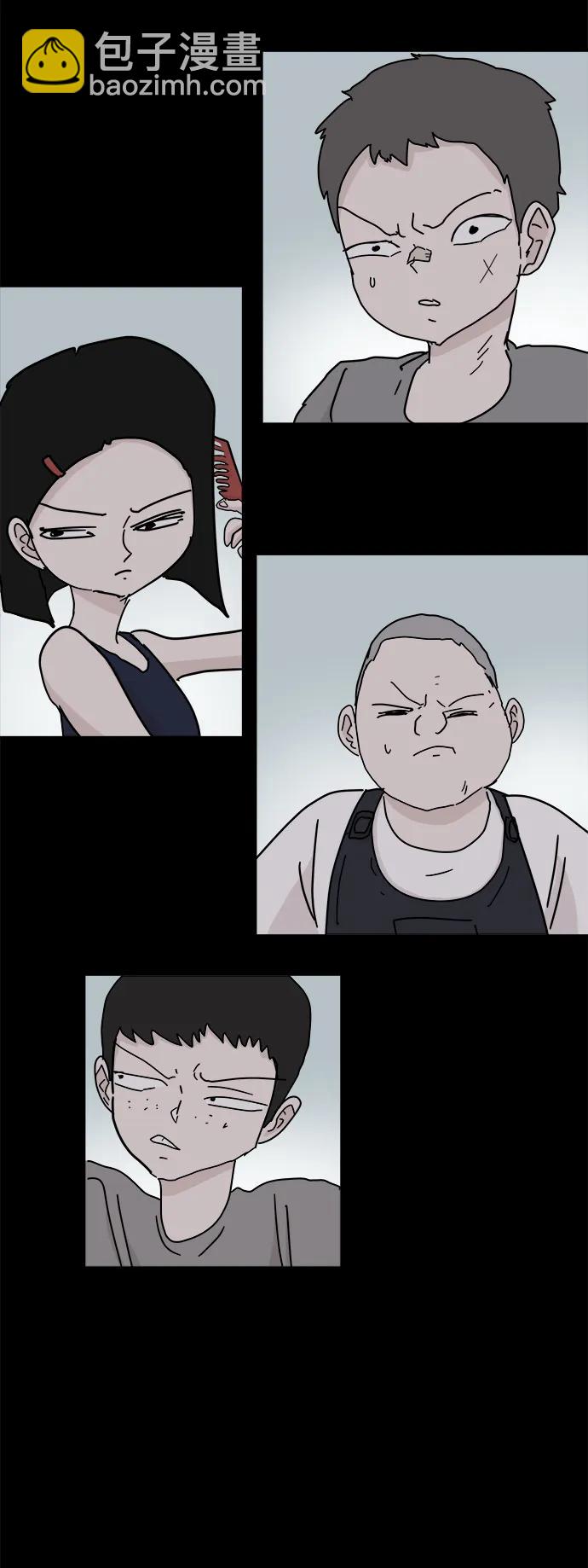 32.jpg