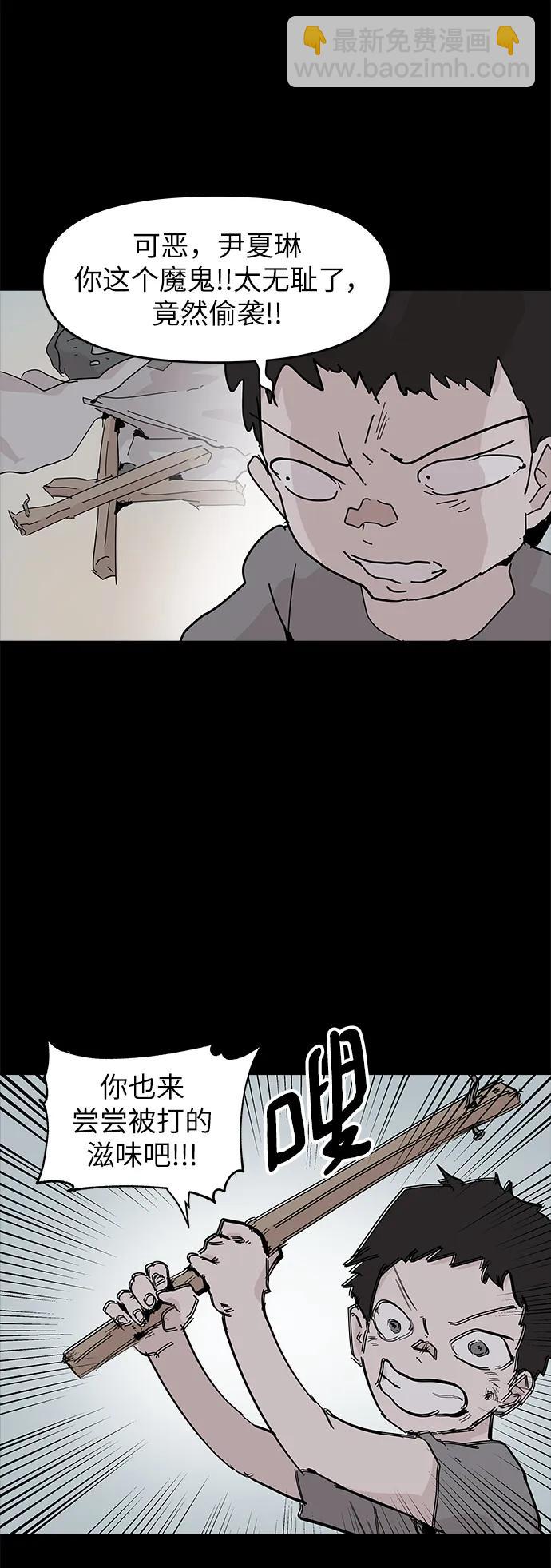 44.jpg