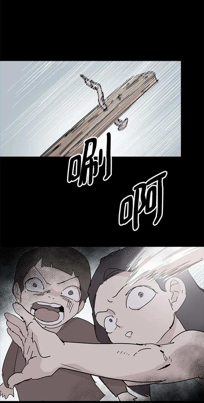 45.jpg