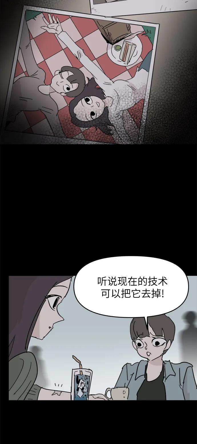 49.jpg