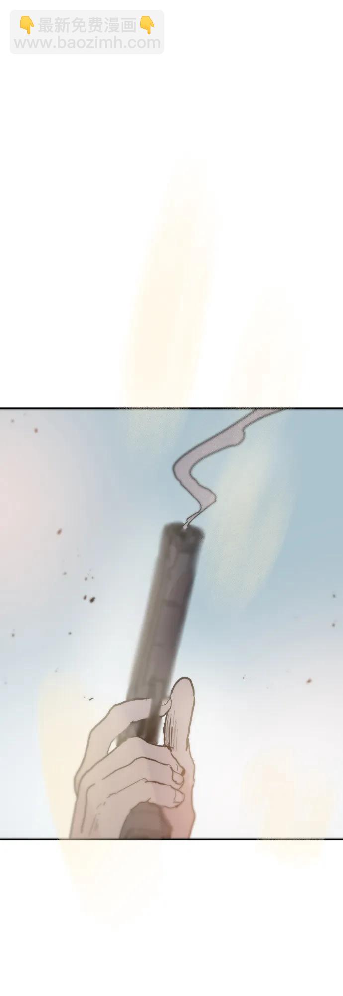 32.jpg