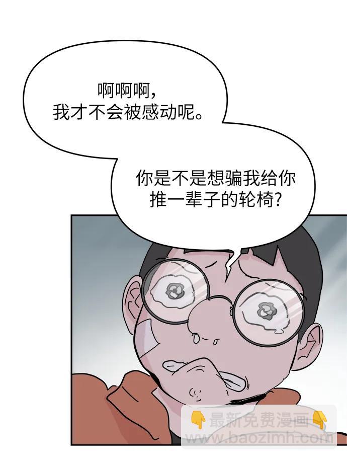 40.jpg