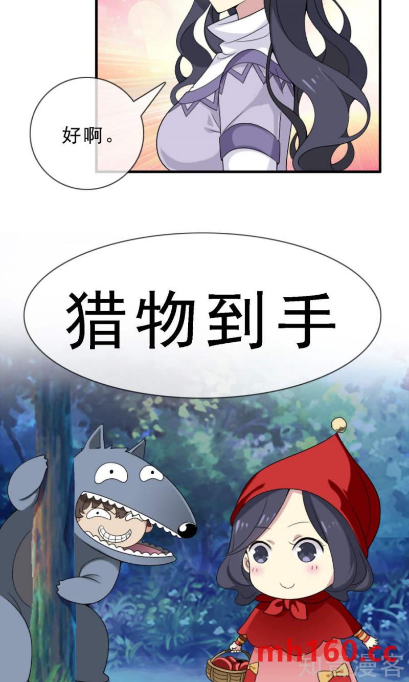 22.jpg