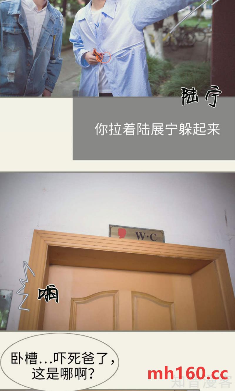 11.jpg