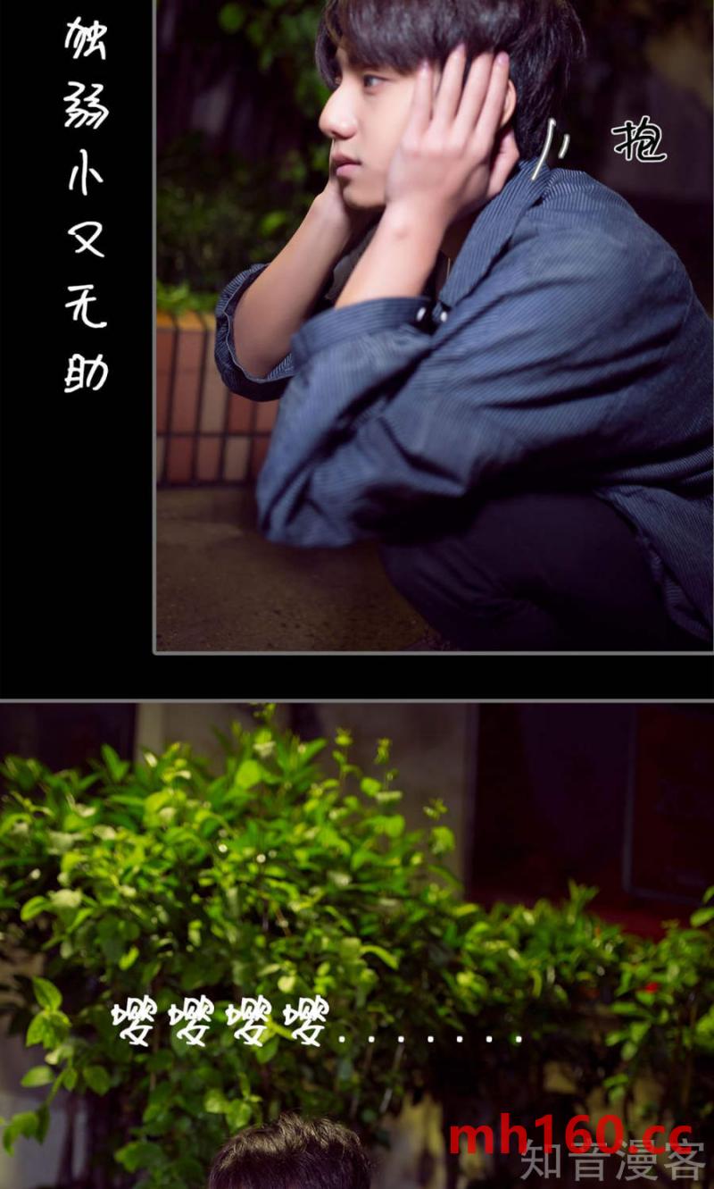 18.jpg