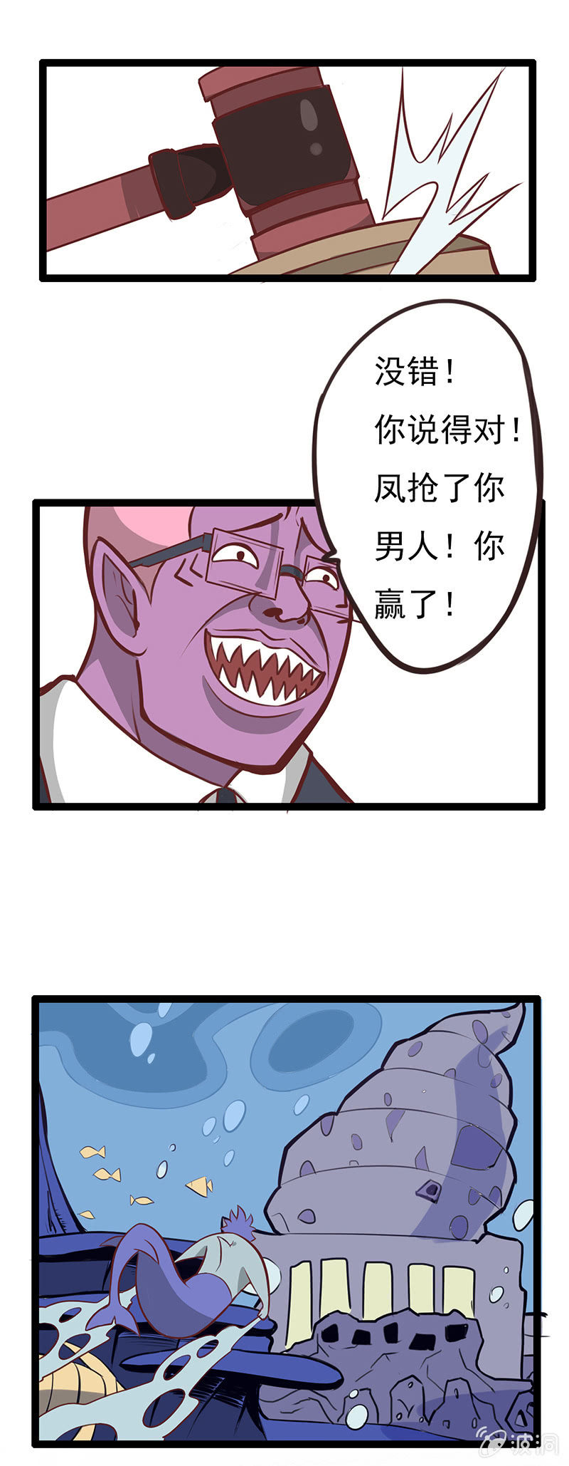 17.jpg
