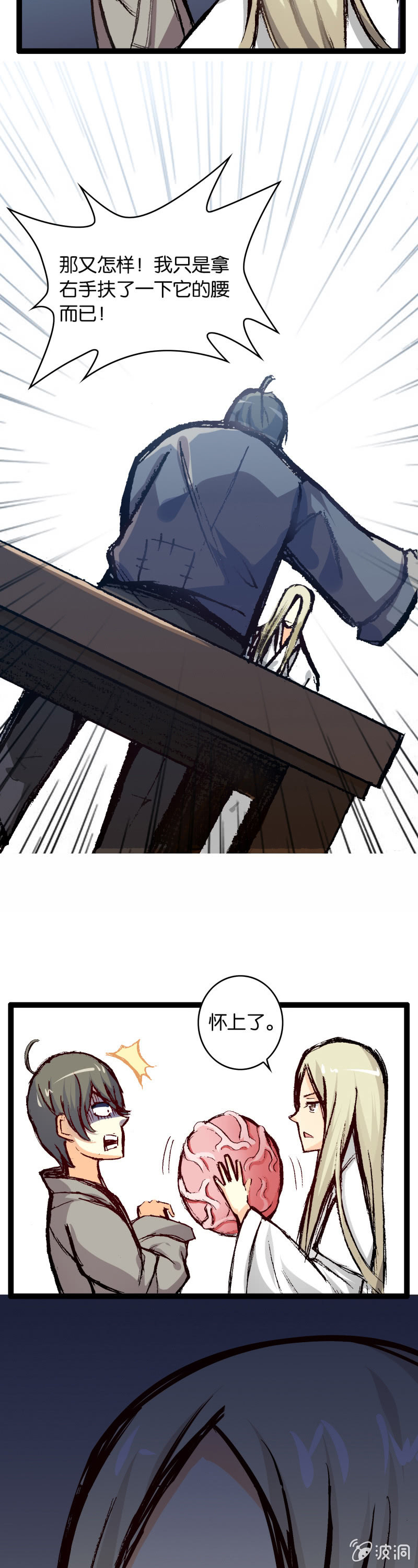17.jpg