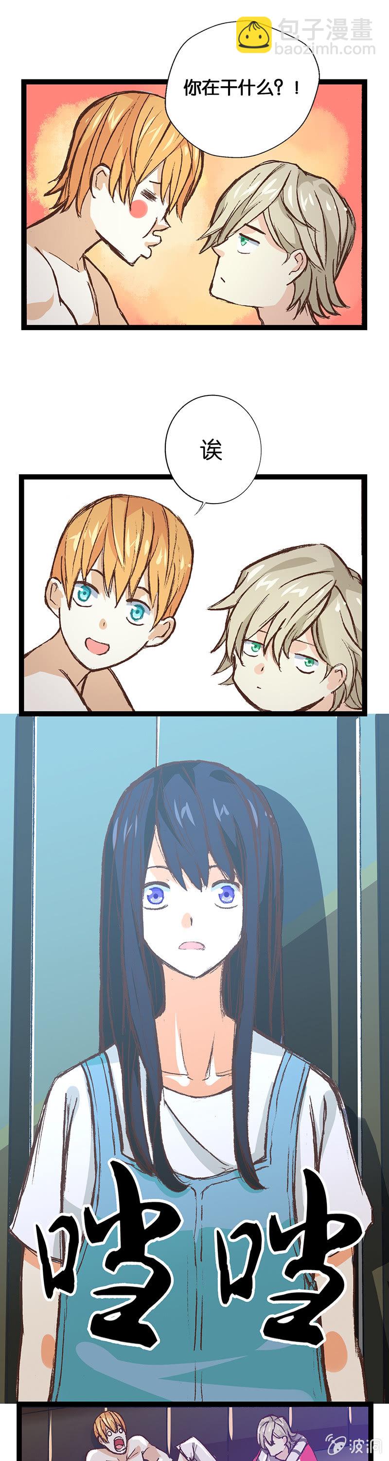 21.jpg