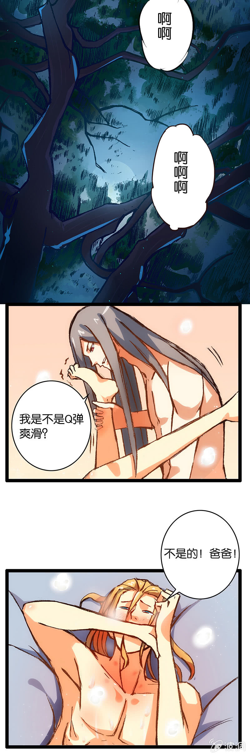 26.jpg