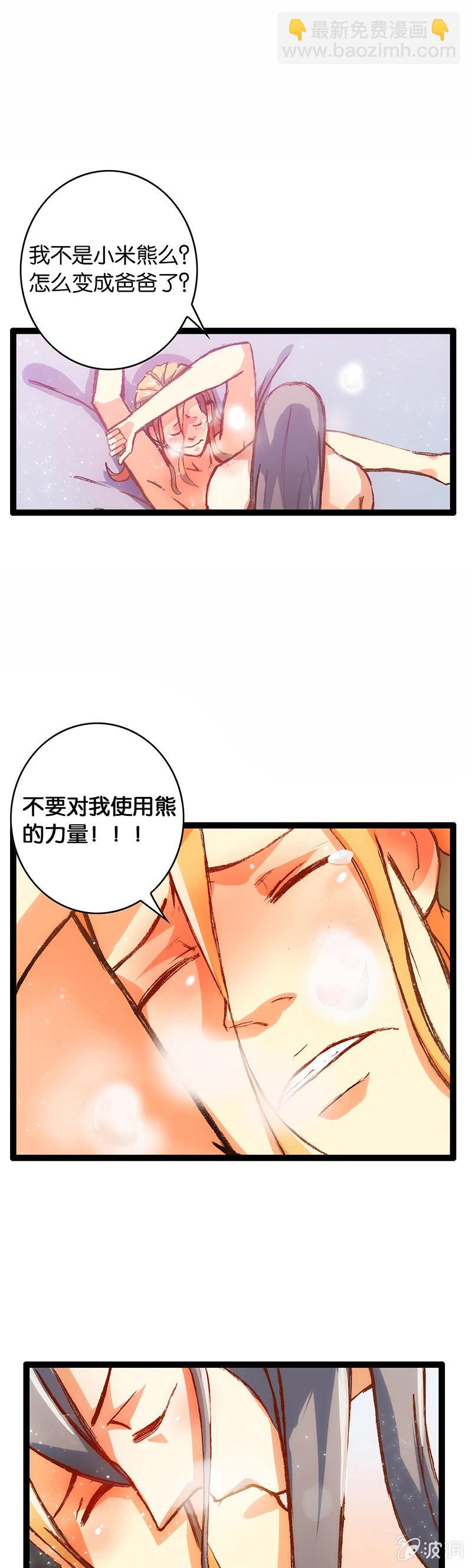 27.jpg