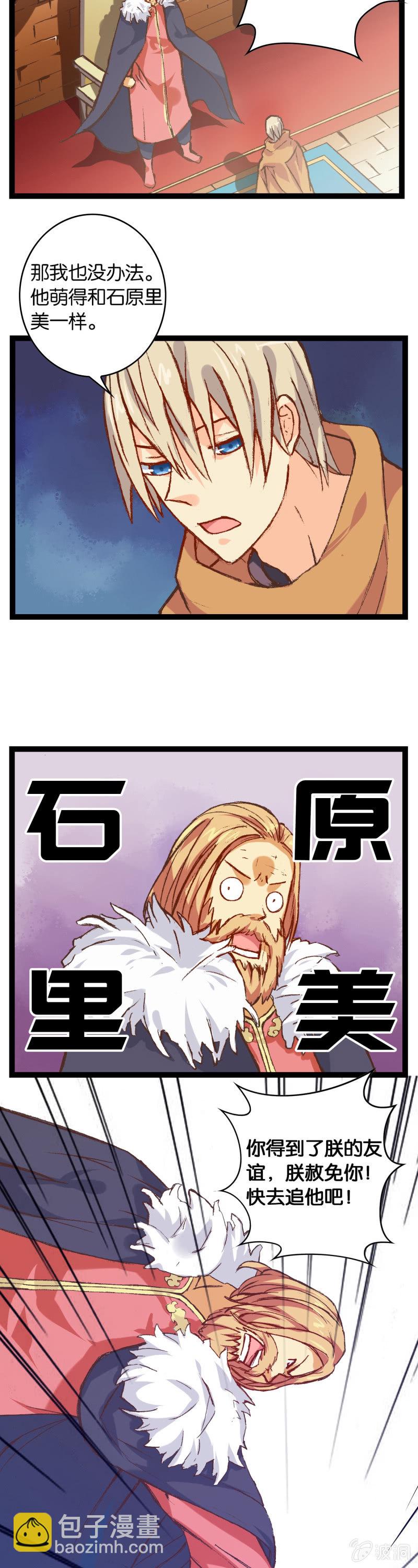 22.jpg
