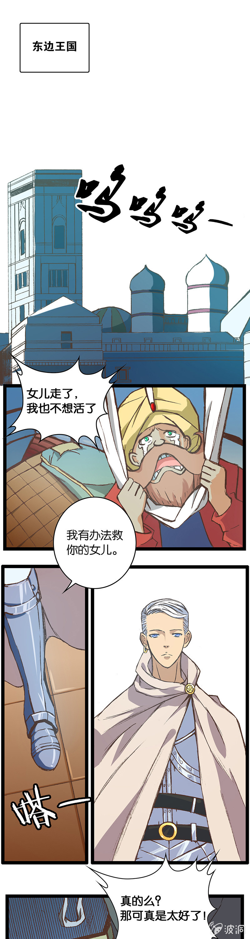 11.jpg