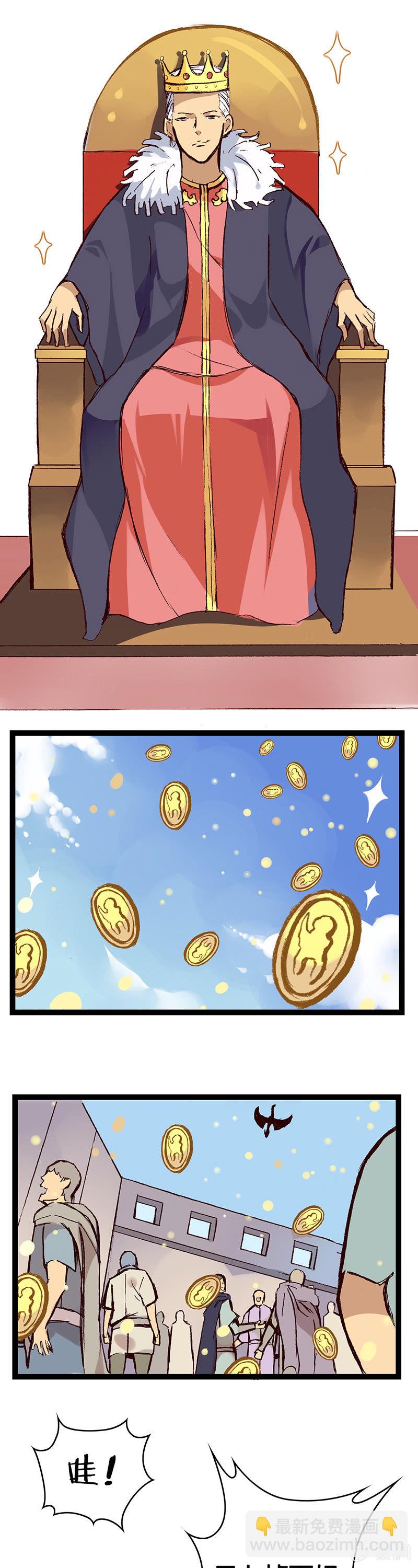 23.jpg