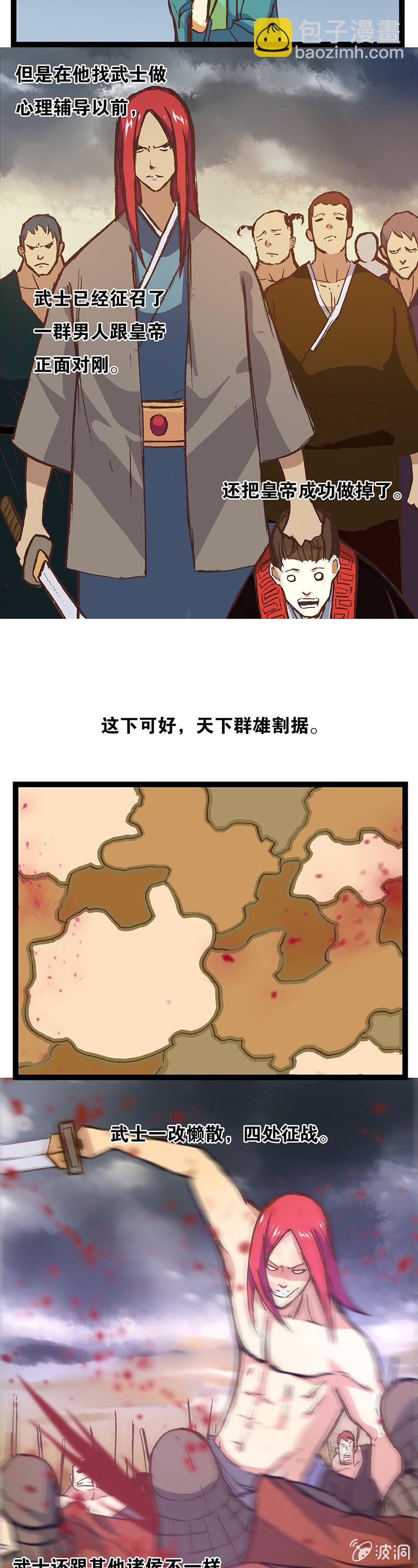 17.jpg