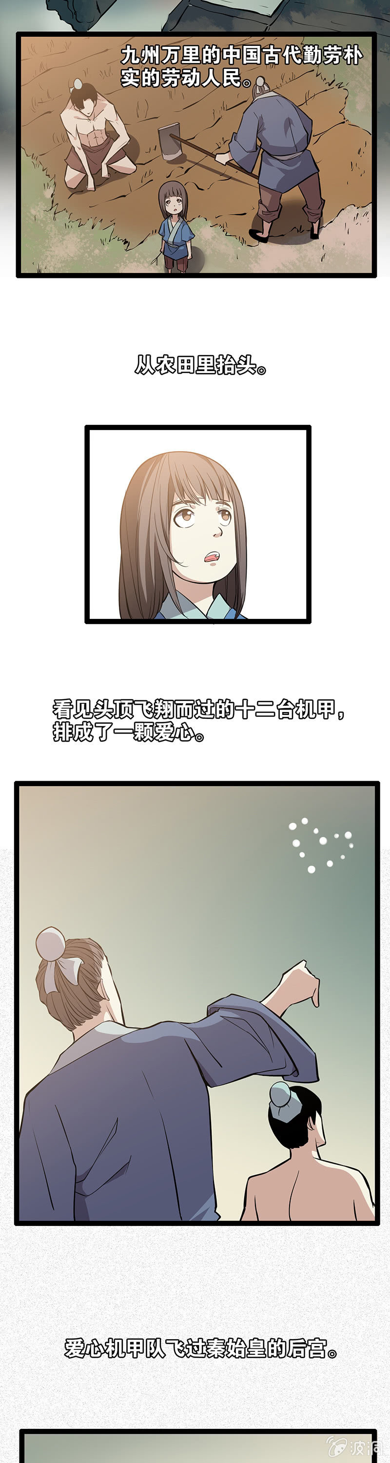 25.jpg
