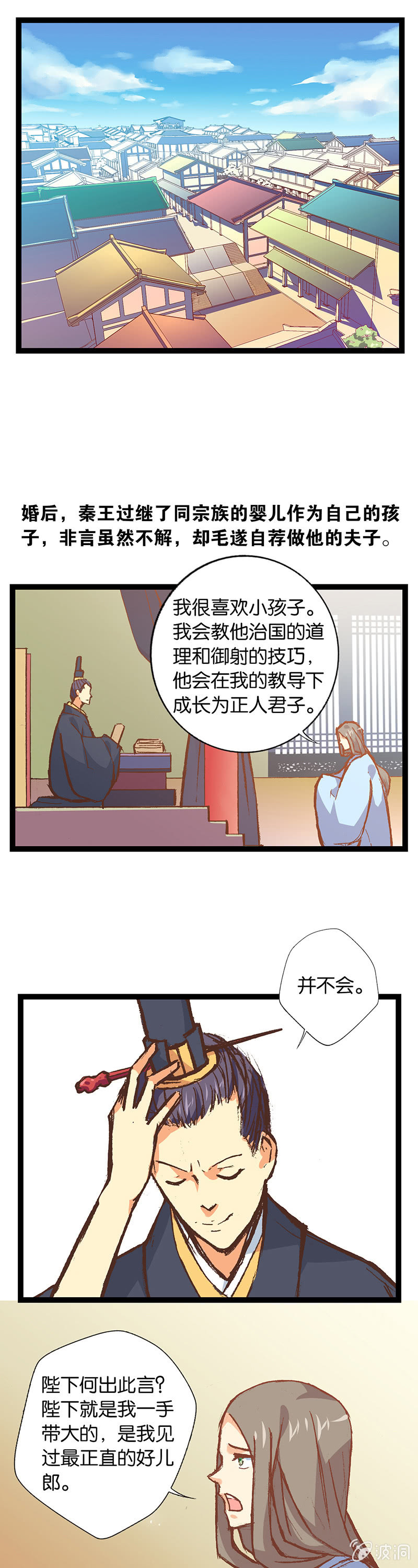 13.jpg