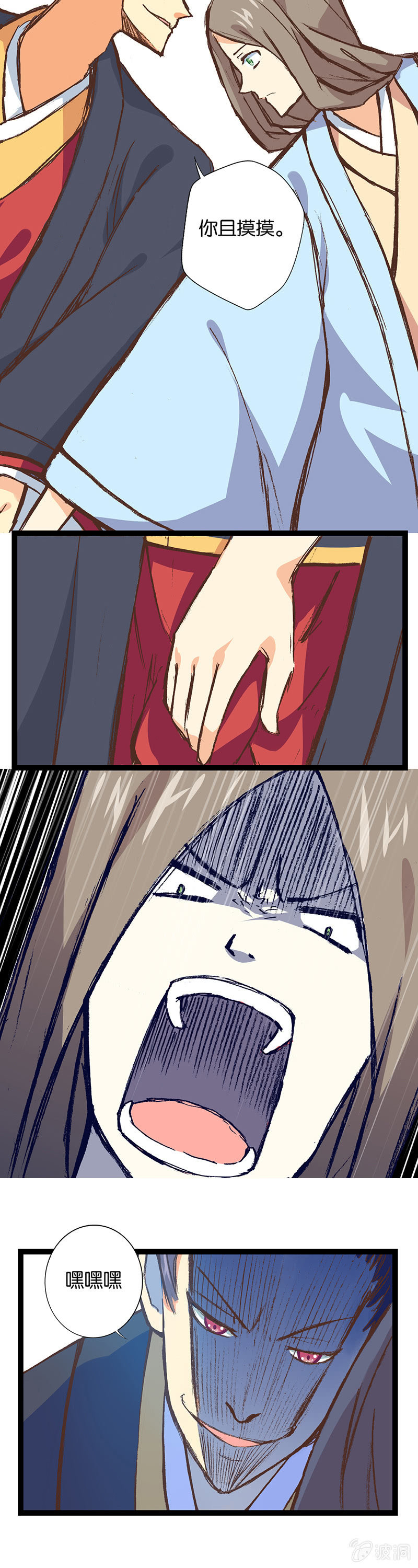 15.jpg