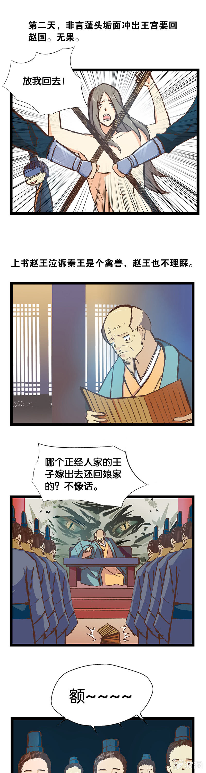 16.jpg