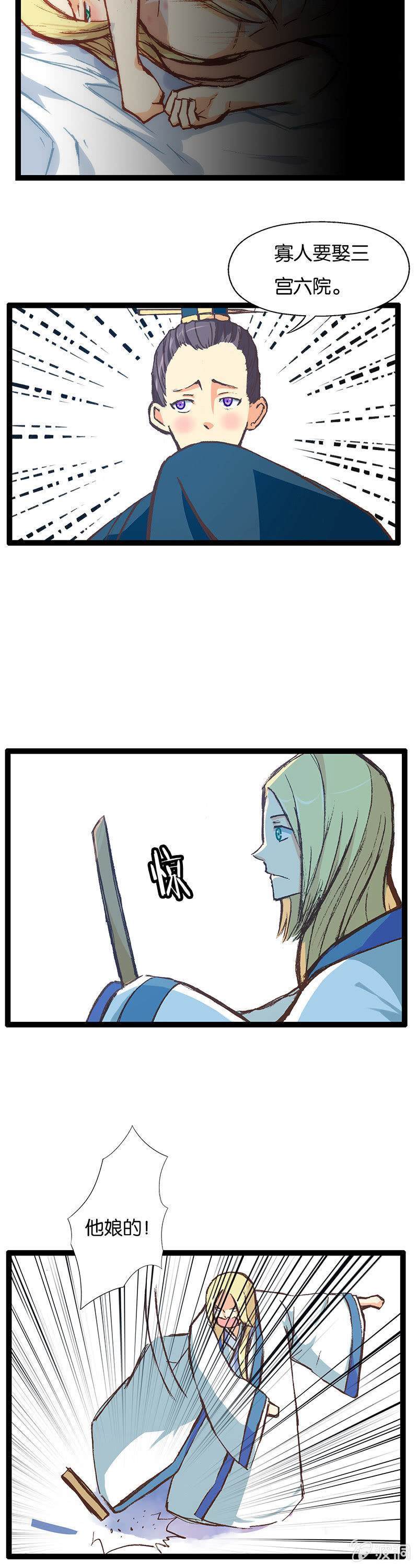 5.jpg
