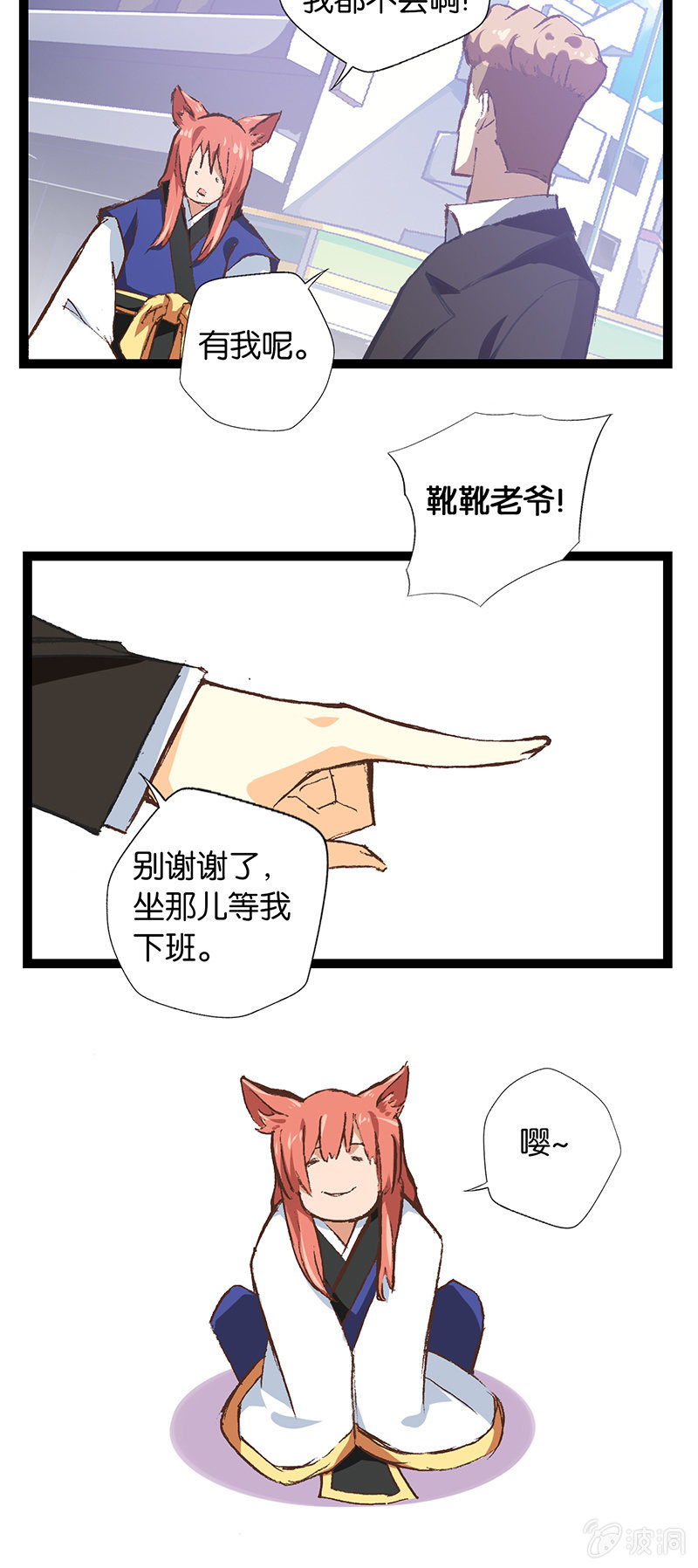 30.jpg