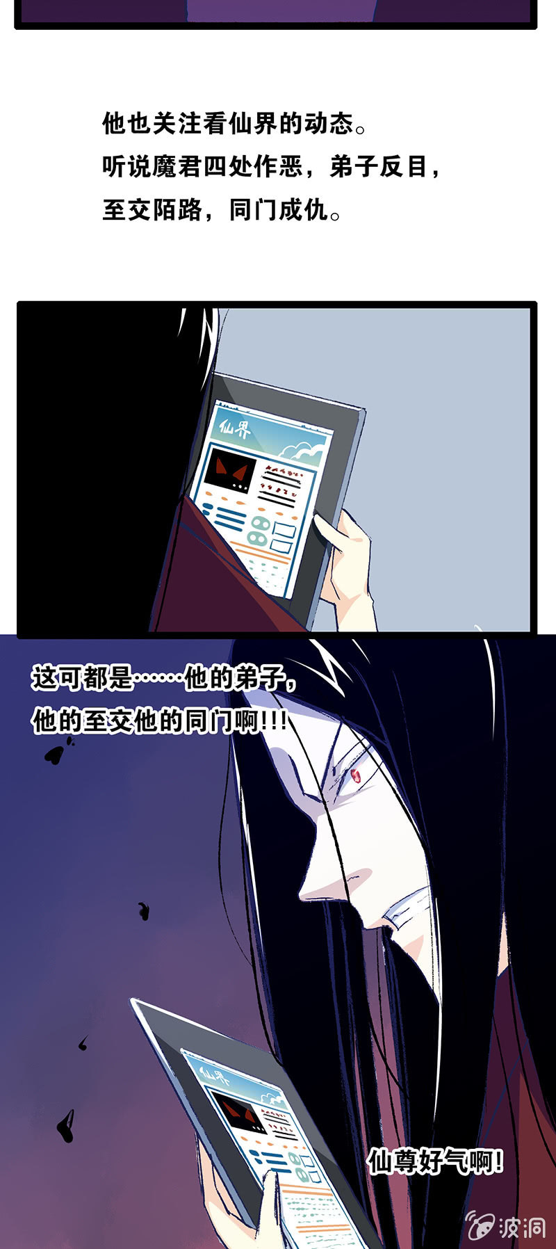 26.jpg
