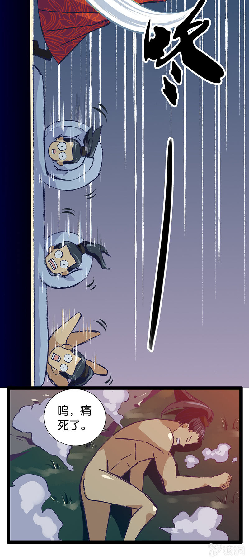 16.jpg