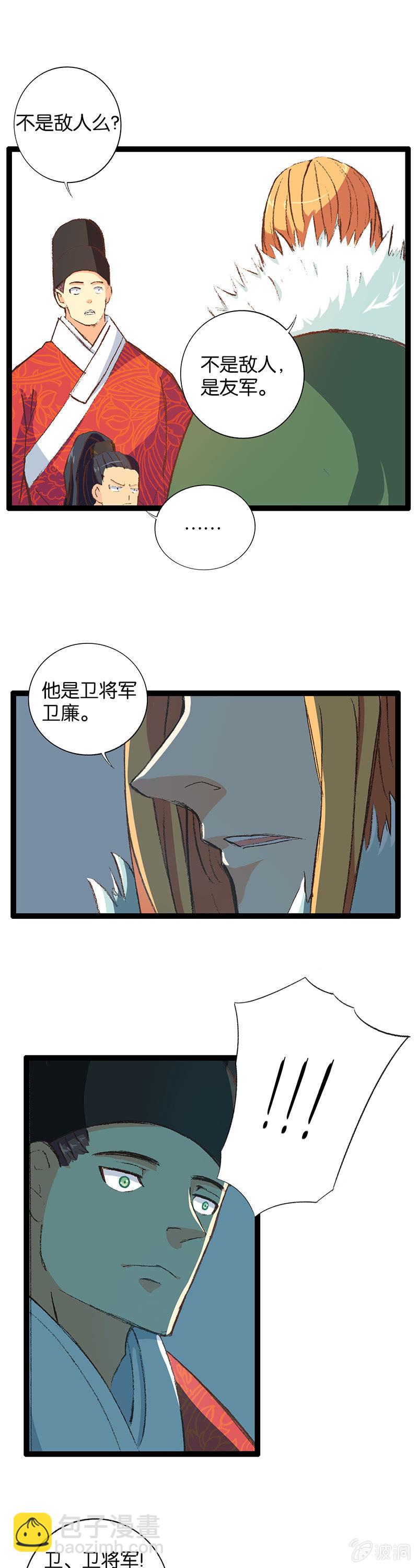 19.jpg