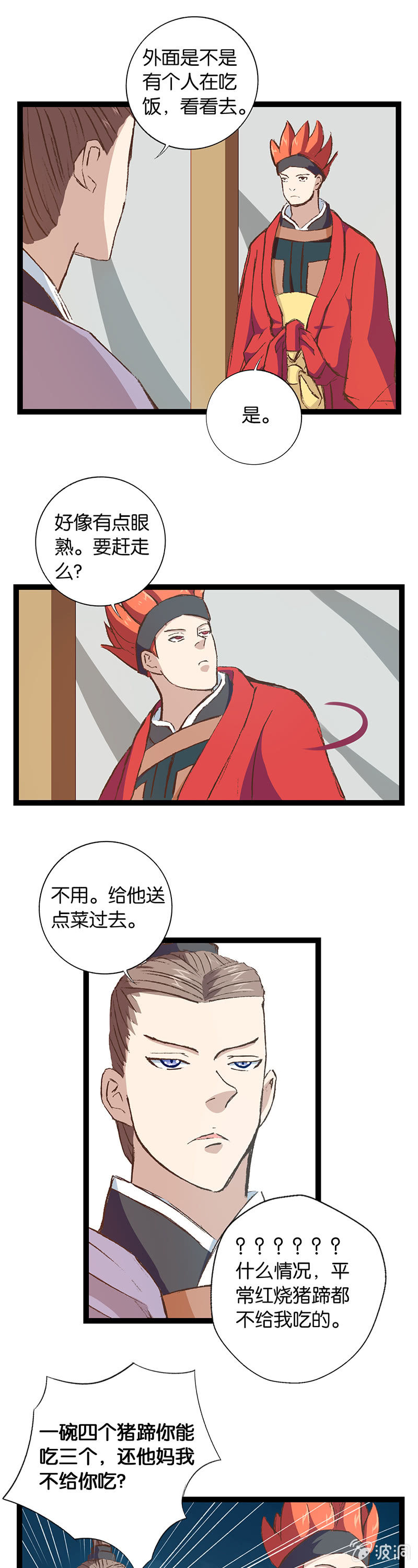 18.jpg