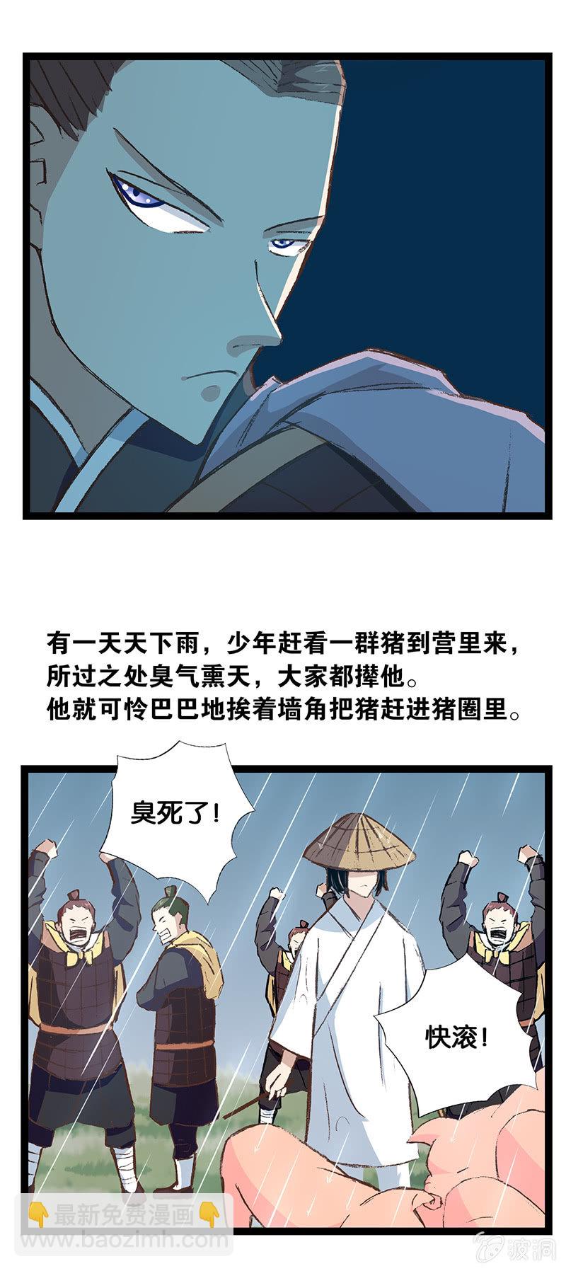 21.jpg