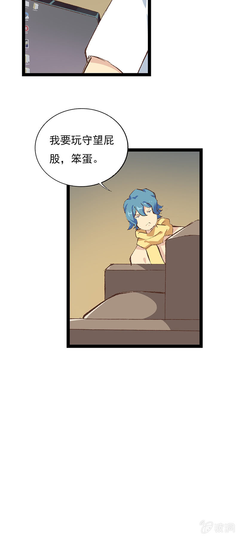 20.jpg