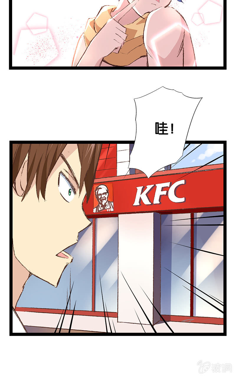 40.jpg