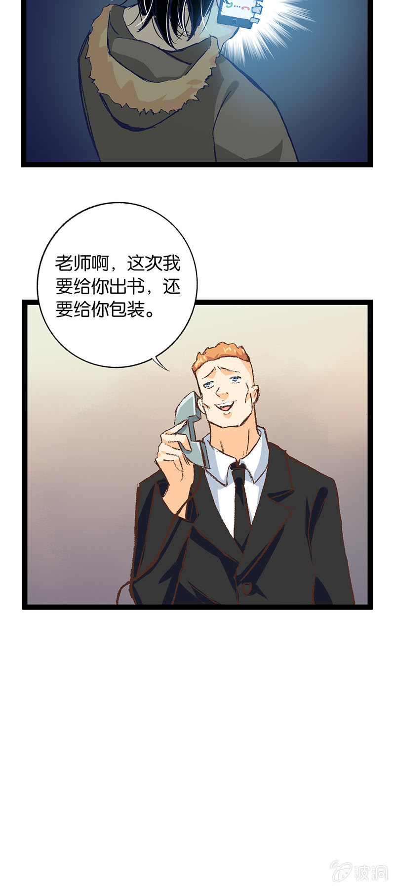 18.jpg