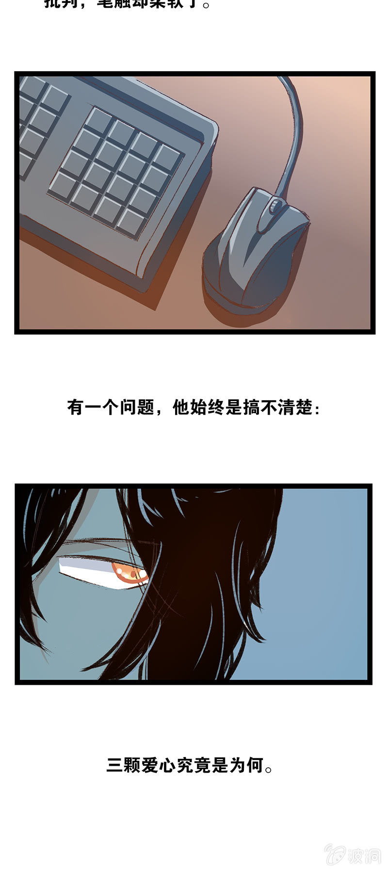 36.jpg