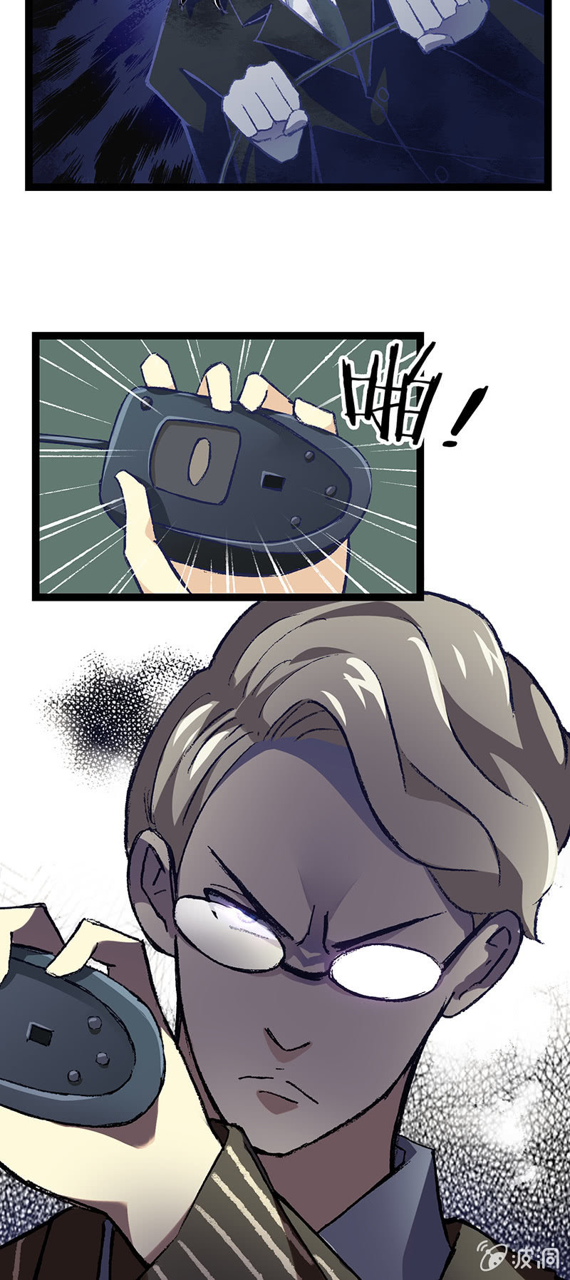 18.jpg