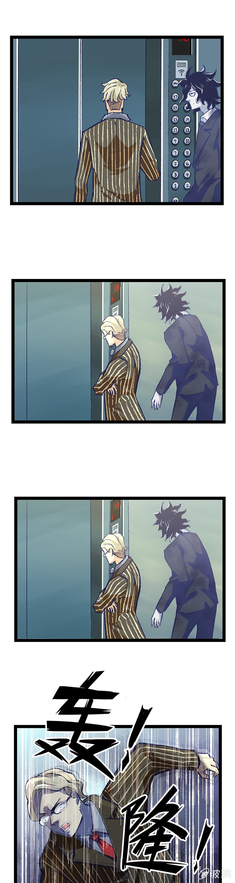 21.jpg