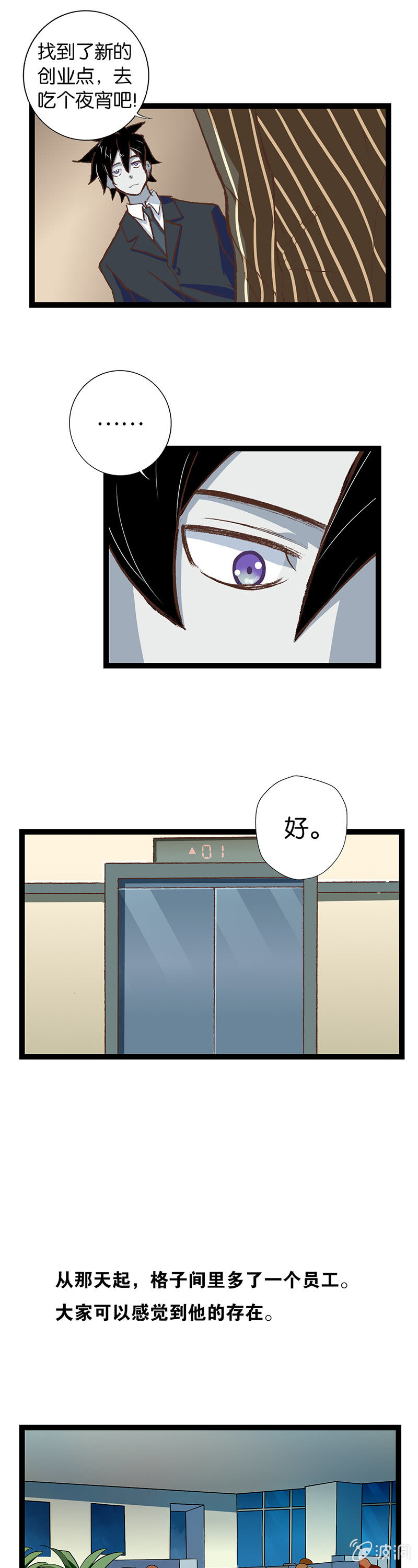 33.jpg