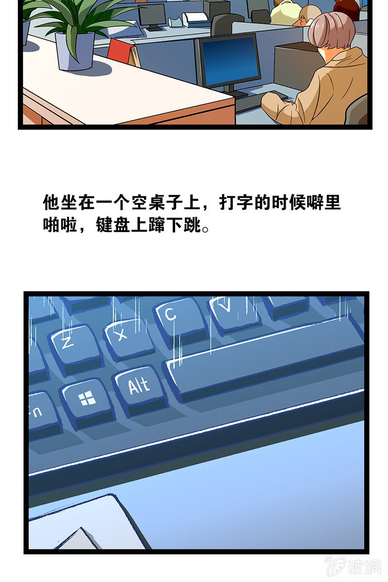 34.jpg