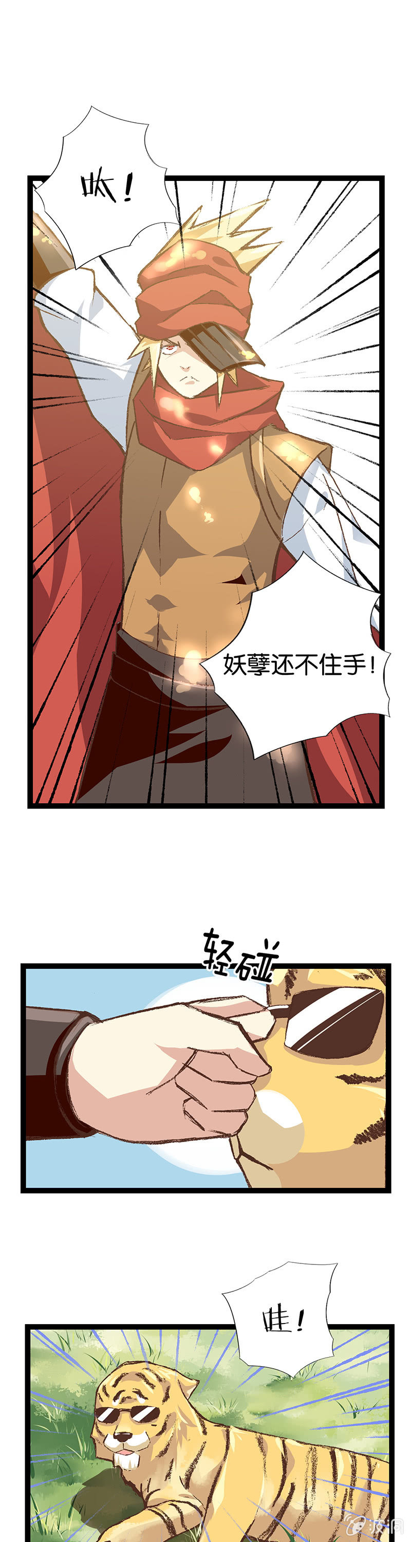 17.jpg