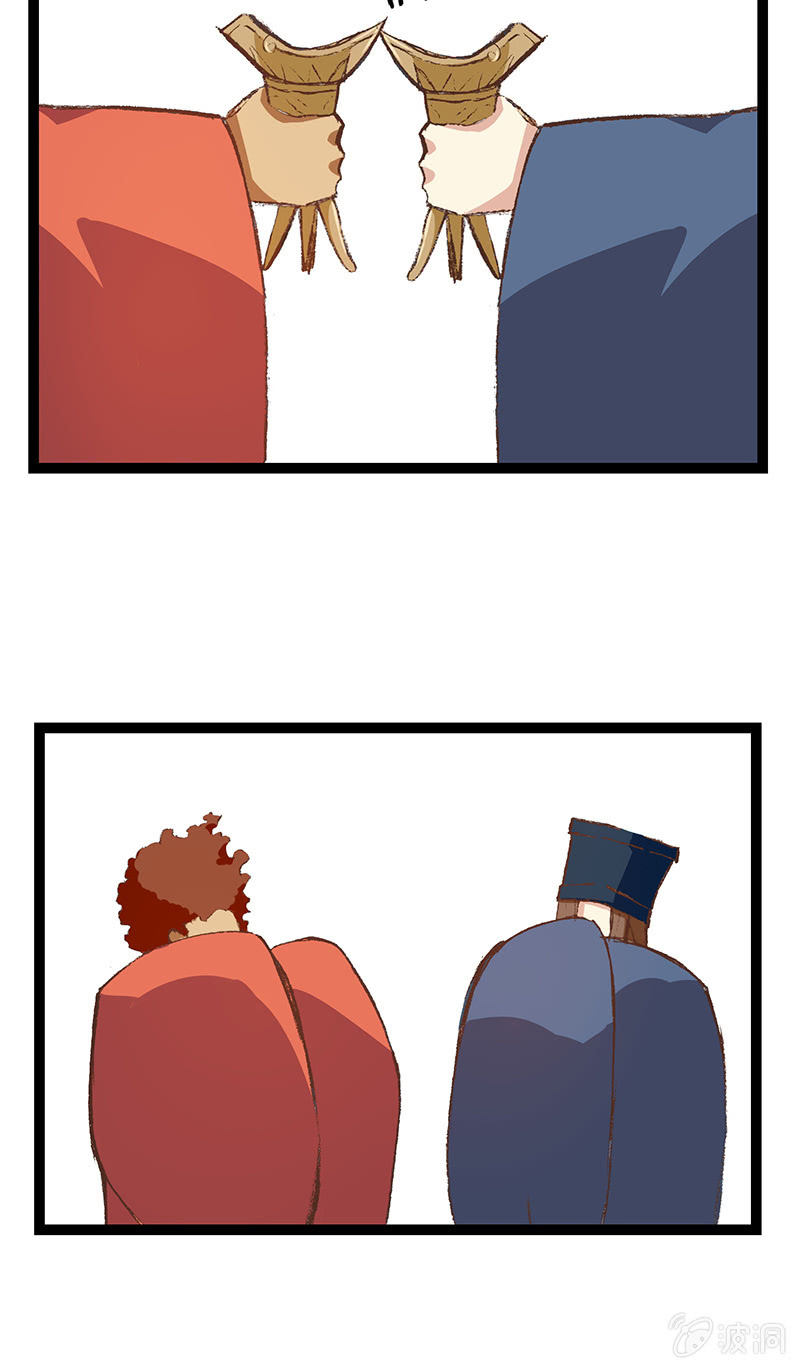 32.jpg