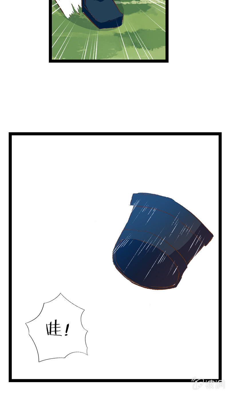 44.jpg