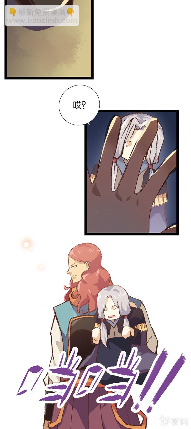 3.jpg