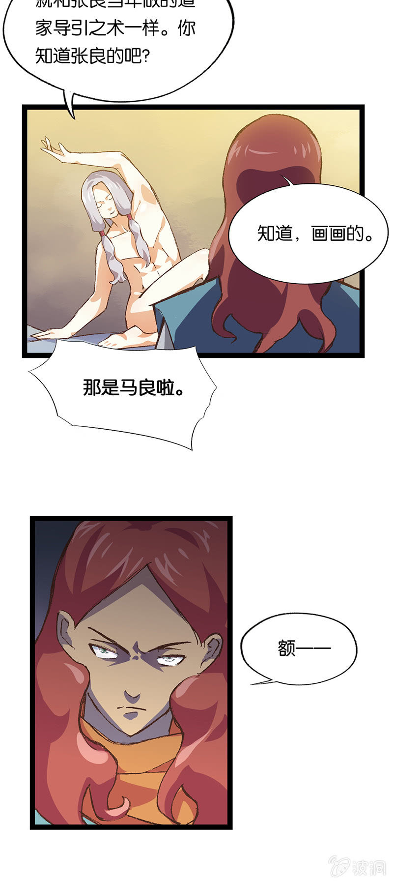 17.jpg